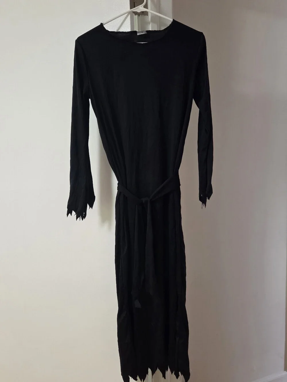Child's Witches Costume, Large